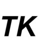 TK