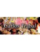 TRABAL