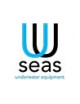 U-SEAS