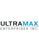 Manufacturer - ULTRAMAX
