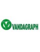 VANDAGRAPH