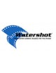 WATERSHOT