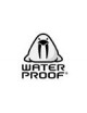 WATER PROOF