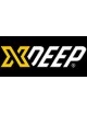 XDEEP