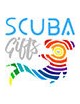 SCUBA GIFTS