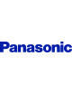 Manufacturer - PANASONIC