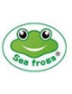Manufacturer - SEAFROGS