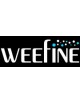 WEEFINE