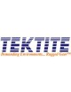 TEKTITE