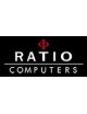 RATIO COMPUTERS