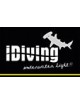 IDIVING