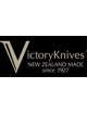 VICTORY KNIVES