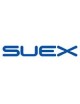 SUEX