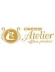 CRESSI ATELIER