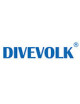 DIVEVOLK