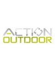 ACTION OUTDOOR