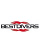 BEST DIVERS