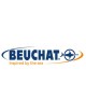 BEUCHAT