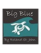 BIG BLUE