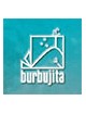 BURBUJITA