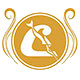 Cressi Atelier