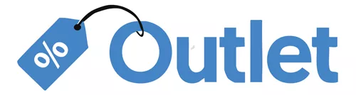 Outlet p