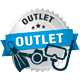 Outlet