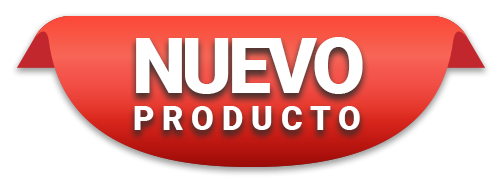 NUEVO PRODUCTO NUEVO PRODUCTO