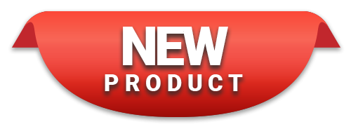 NUEVO PRODUCTO NUEVO PRODUCTO