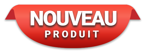 NUEVO PRODUCTO NUEVO PRODUCTO