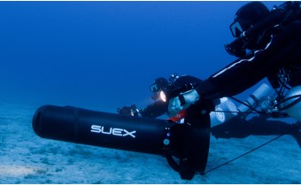 25x22x14 Cm Deluxe Diving Schnorcheln Netztasche Scuba Dive Gear Hüfttasche Mit 